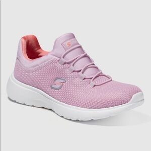 Skechers Women's S Sport By Skechers Rummie Apparel Sneakers new